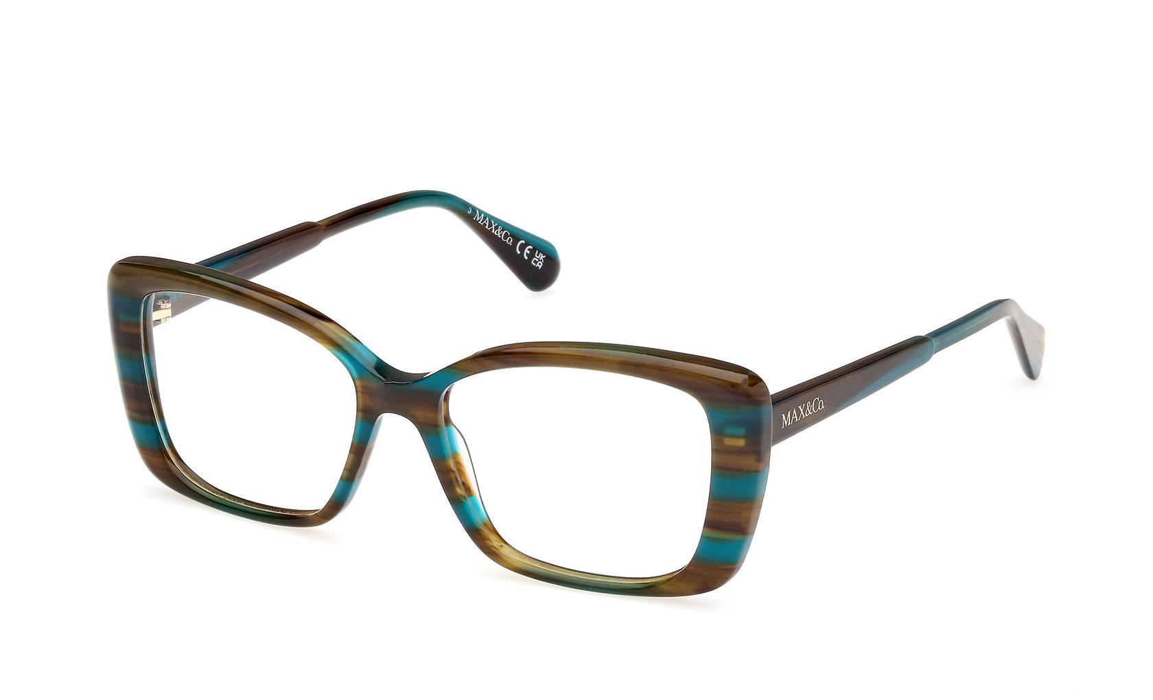 Max&Co Eyeglasses MO5132 095