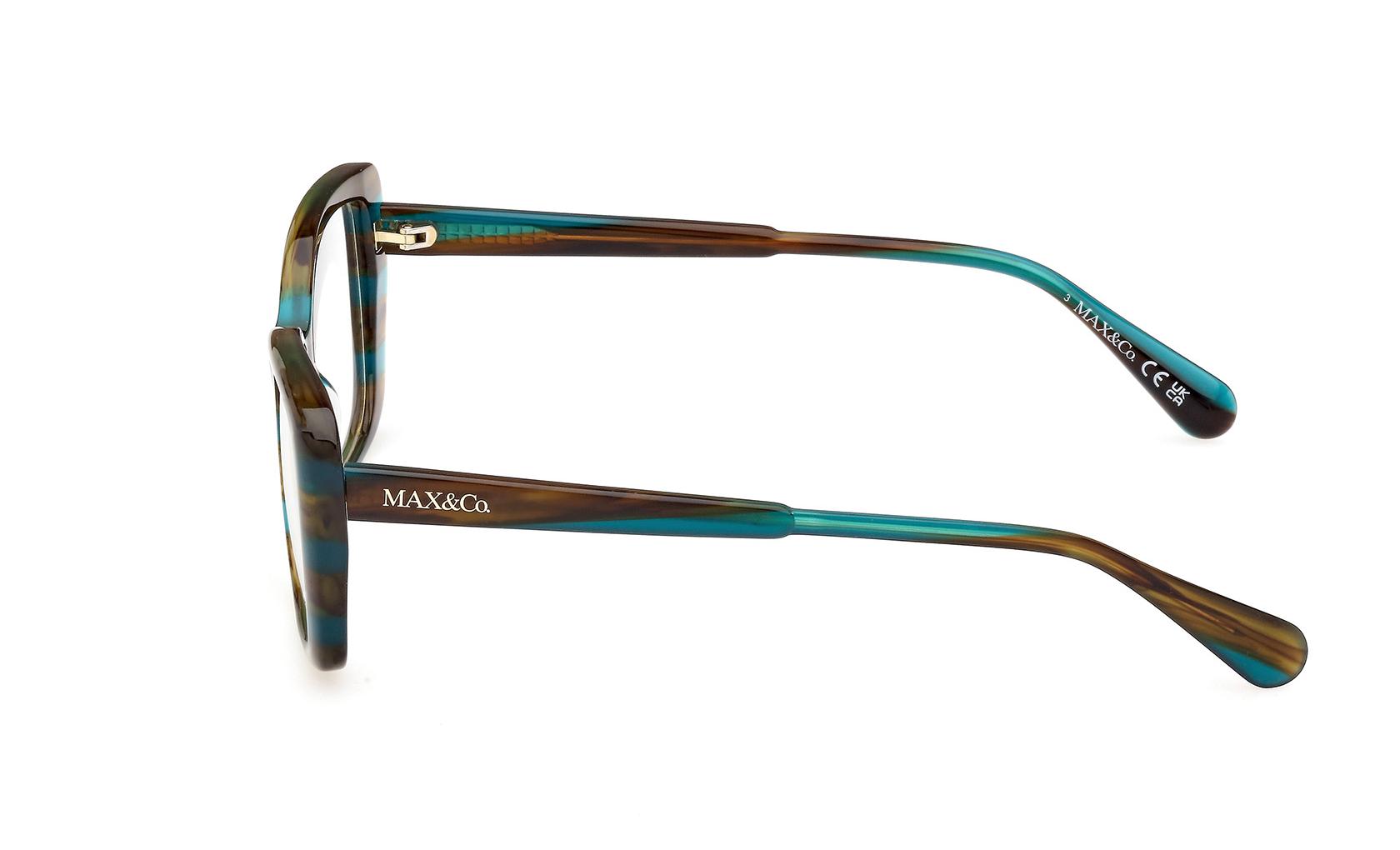 Max&Co Eyeglasses MO5132 095