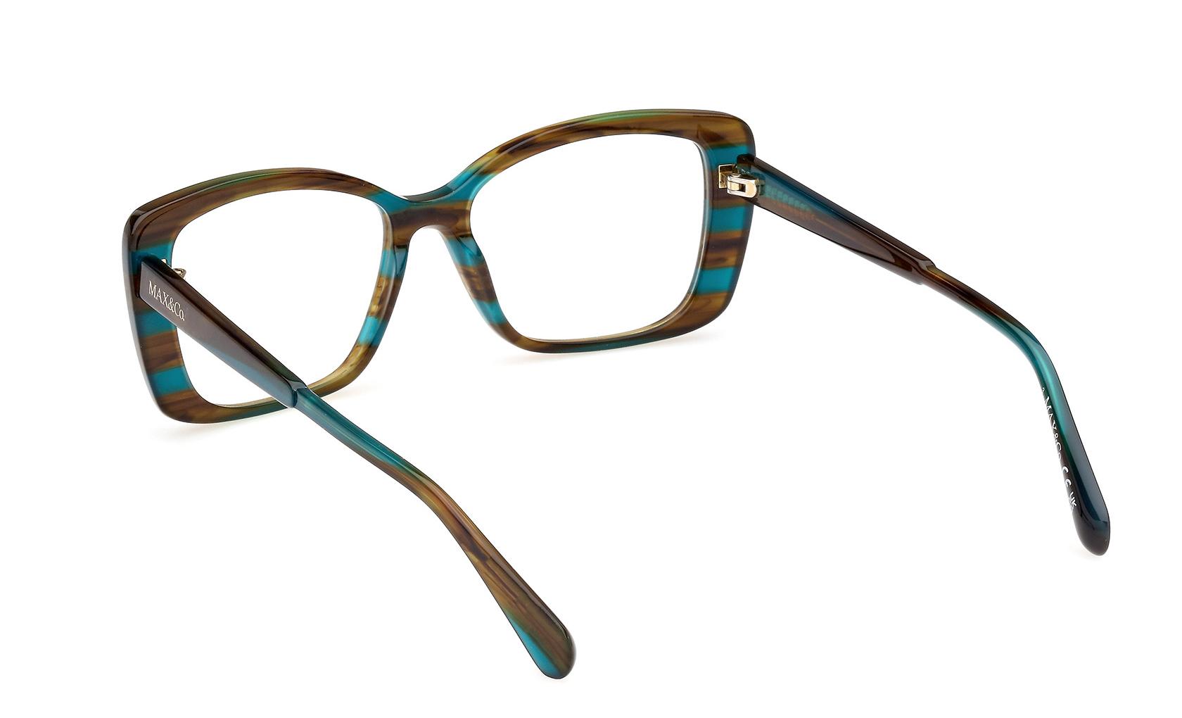 Max&Co Eyeglasses MO5132 095