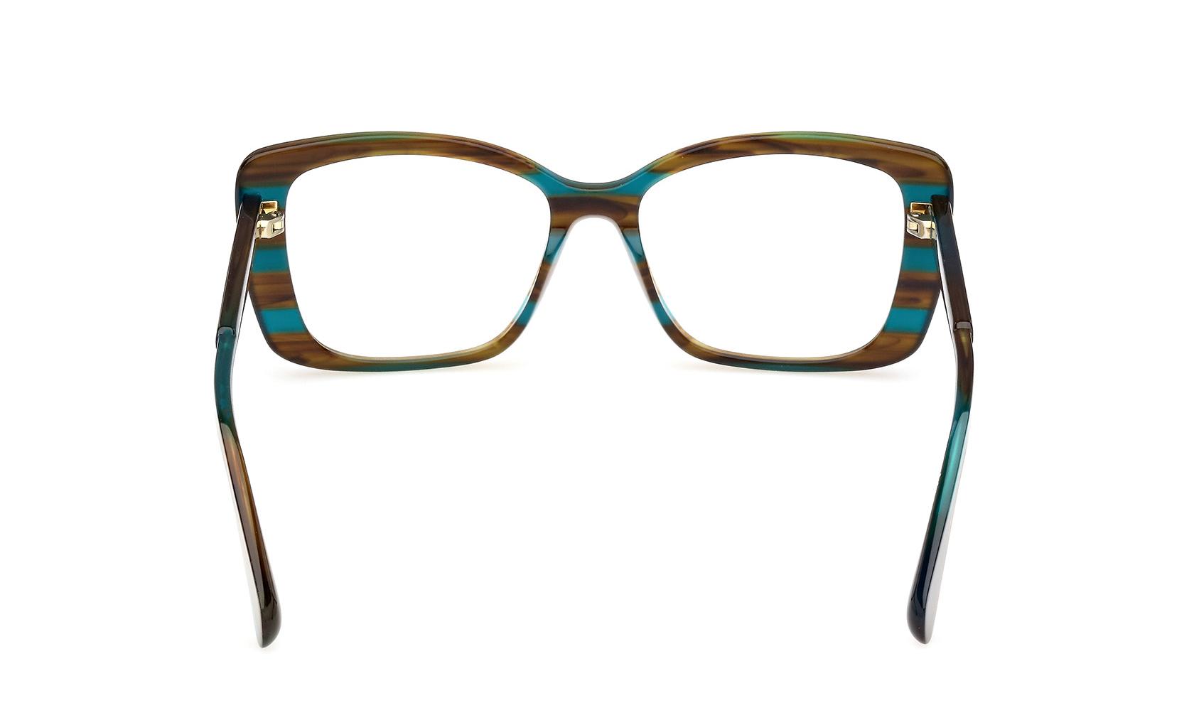 Max&Co Eyeglasses MO5132 095