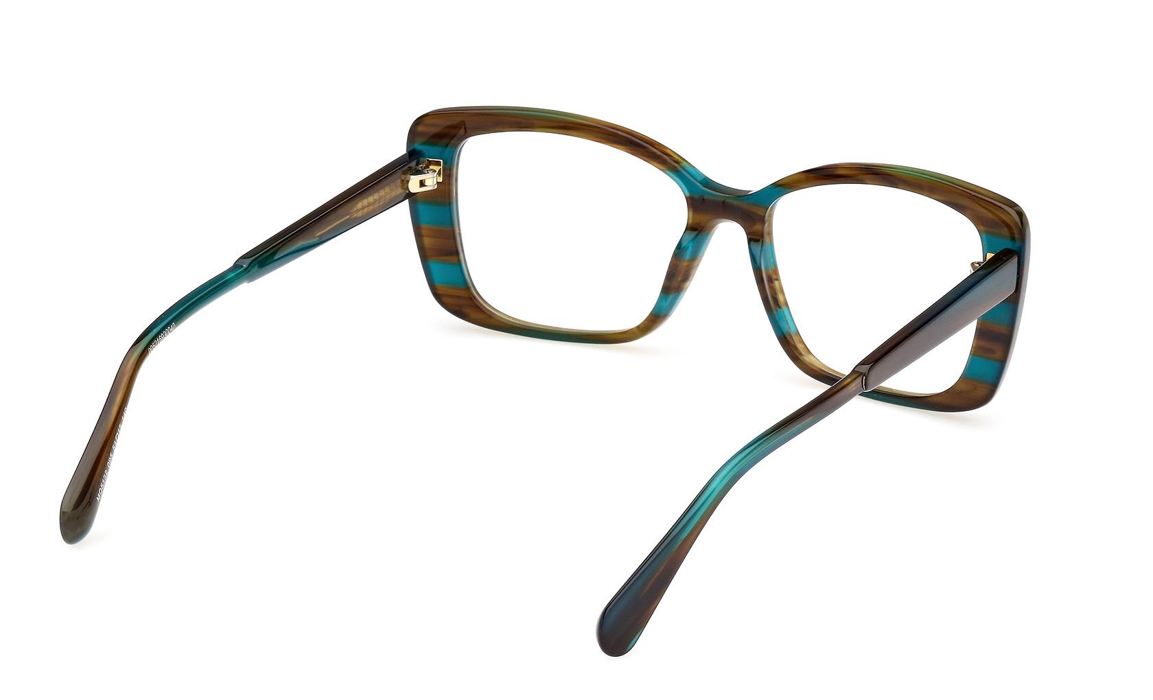 Max&Co Eyeglasses MO5132 095