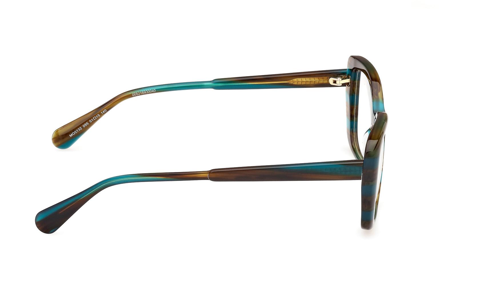 Max&Co Eyeglasses MO5132 095