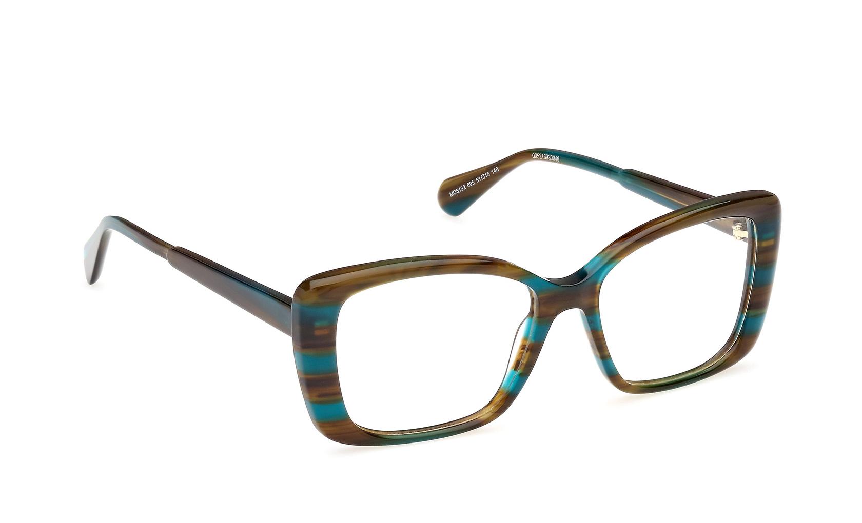 Max&Co Eyeglasses MO5132 095