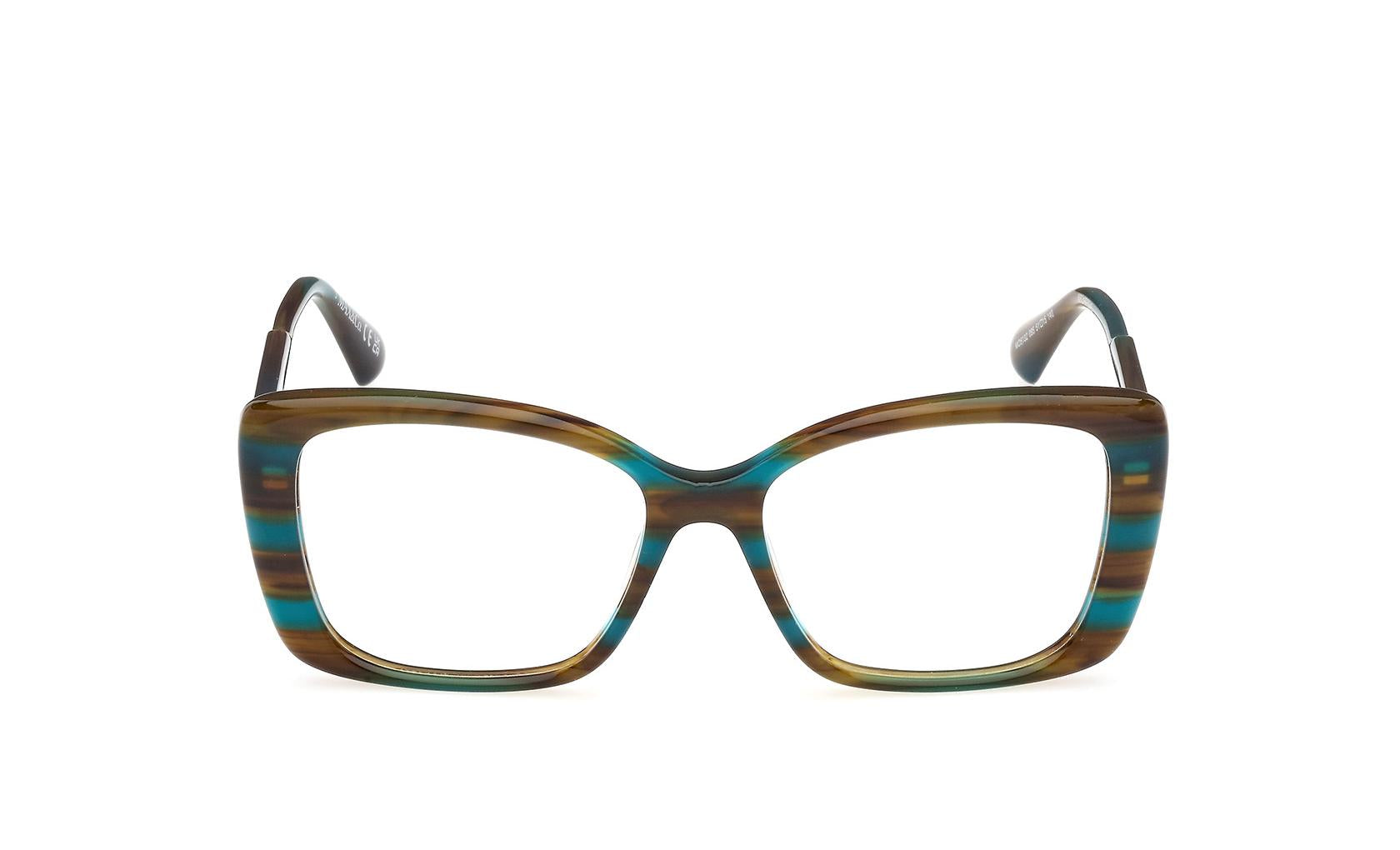 Max&Co Eyeglasses MO5132 095