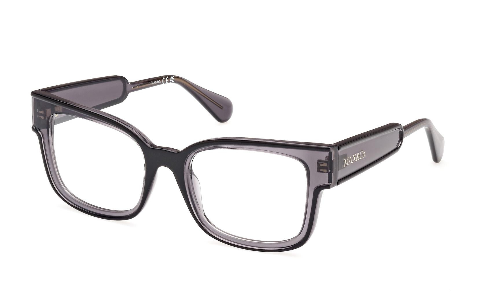 Max&Co Eyeglasses MO5133 001