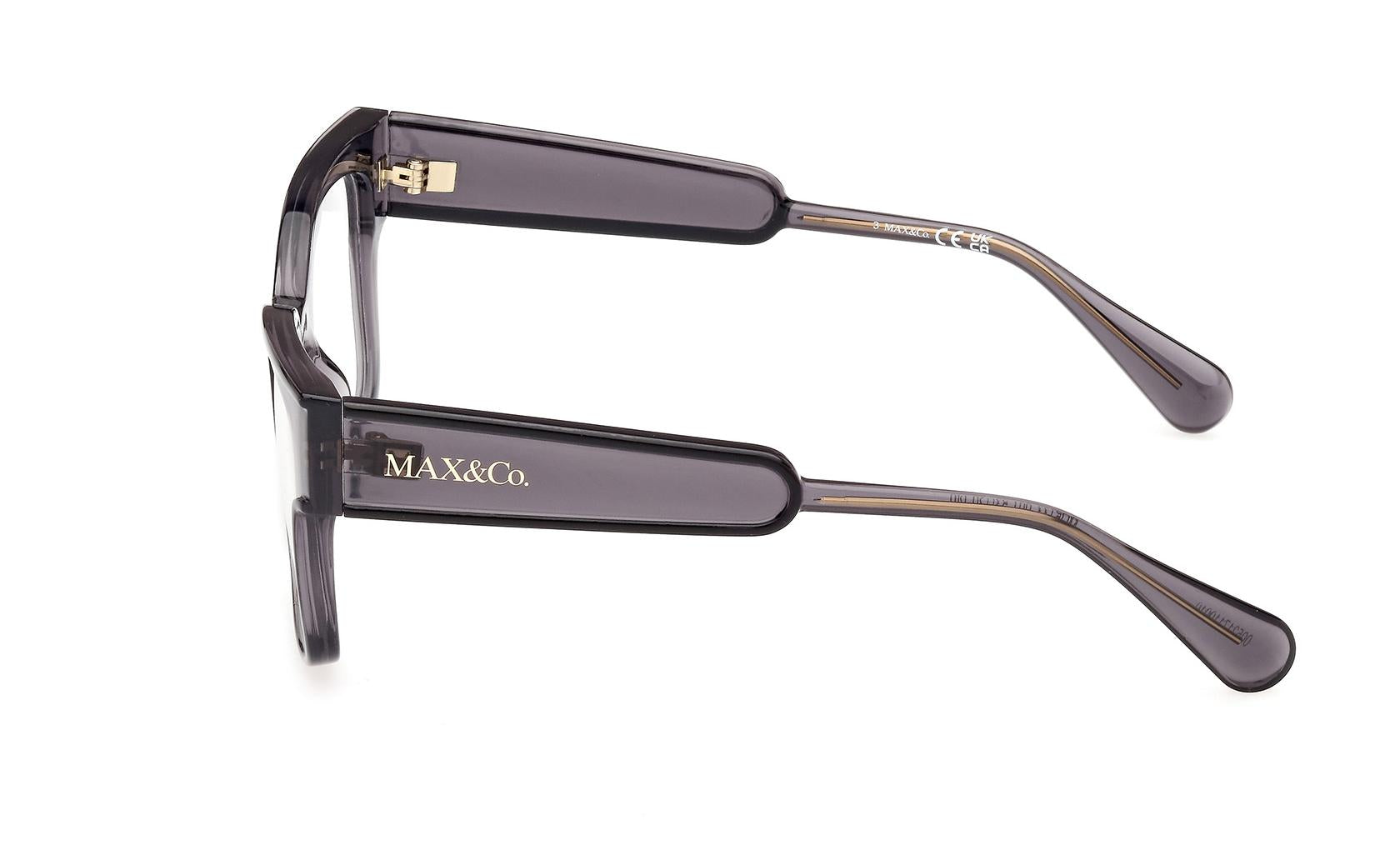 Max&Co Eyeglasses MO5133 001