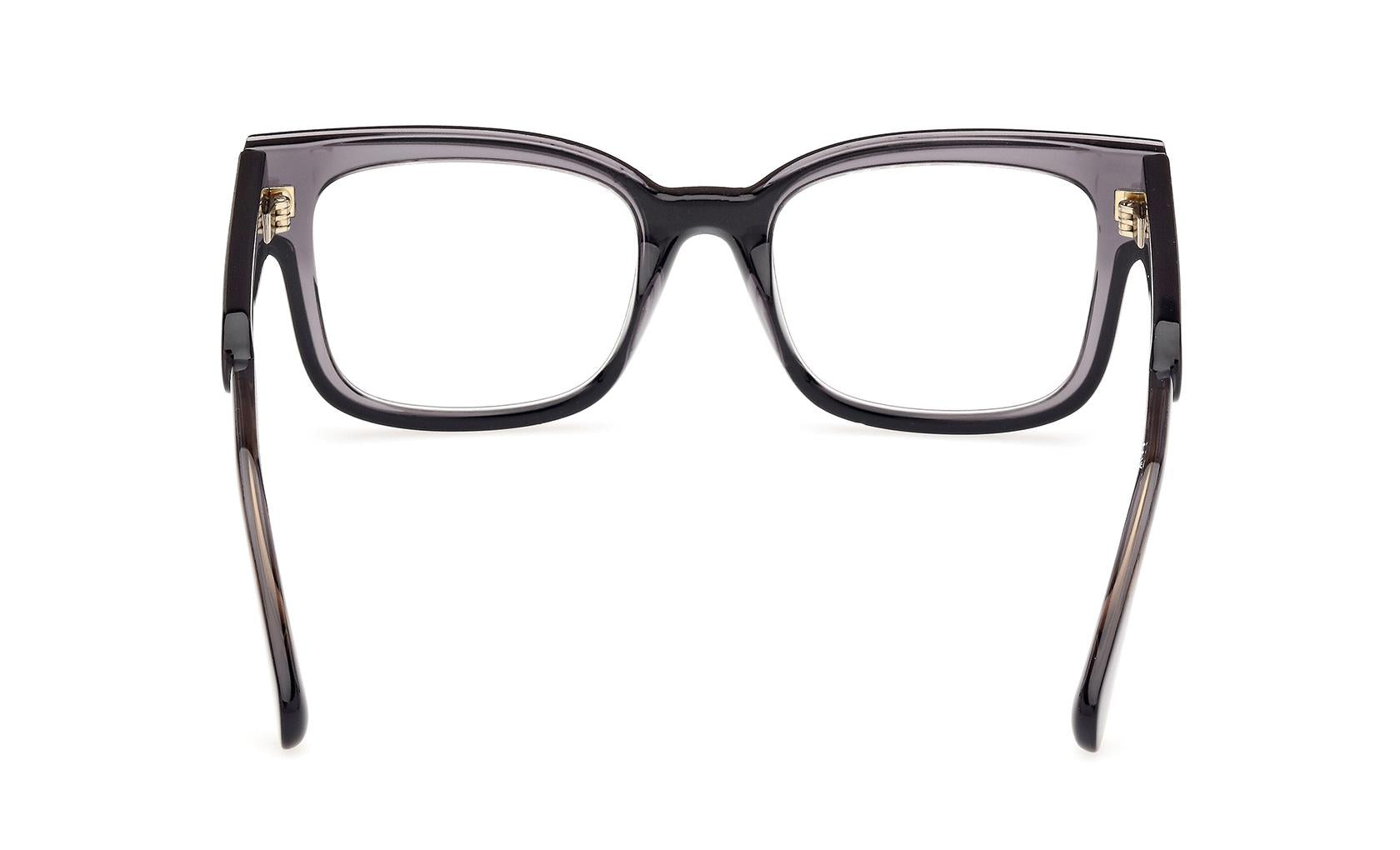 Max&Co Eyeglasses MO5133 001