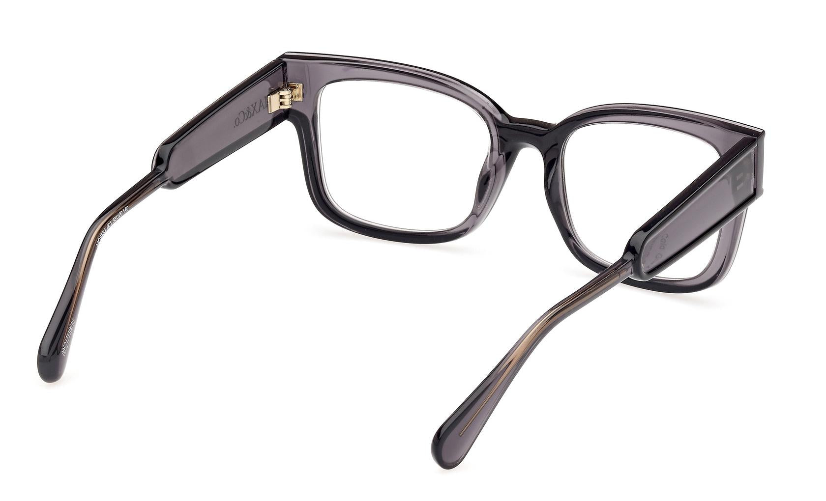 Max&Co Eyeglasses MO5133 001