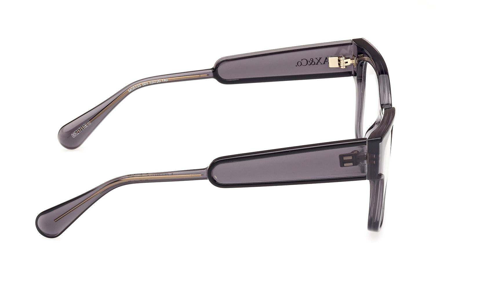 Max&Co Eyeglasses MO5133 001
