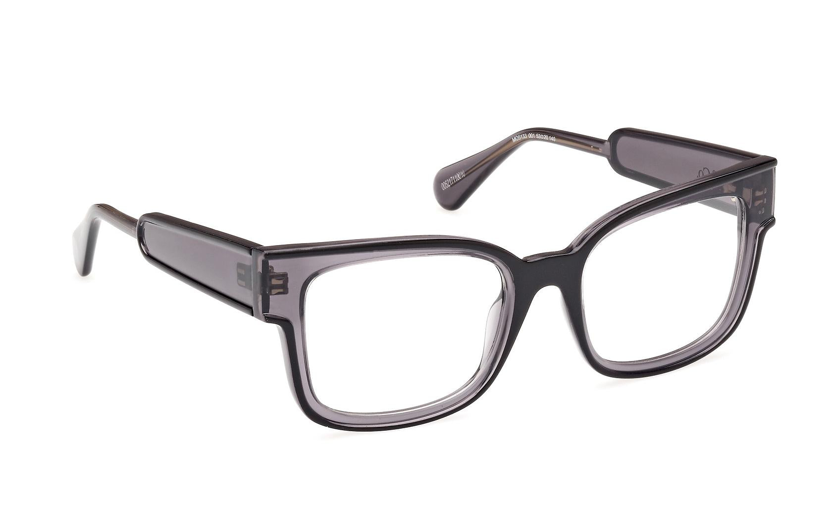 Max&Co Eyeglasses MO5133 001