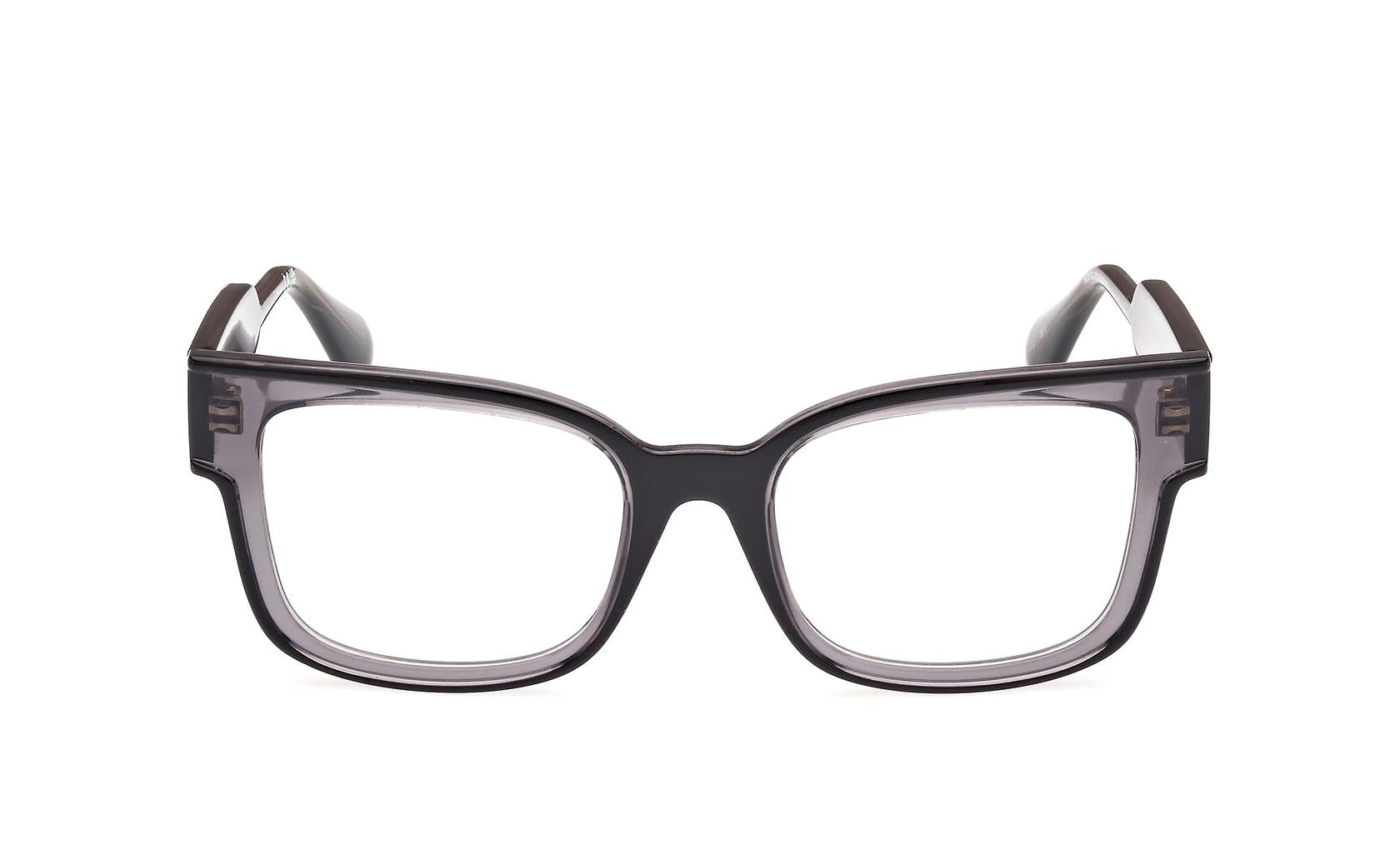 Max&Co Eyeglasses MO5133 001
