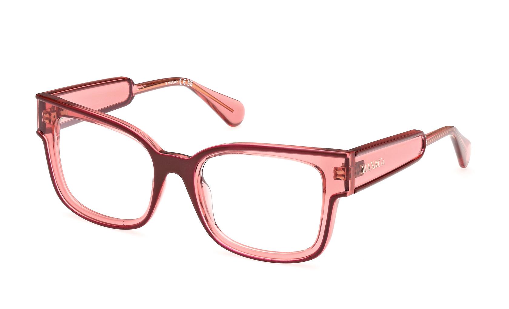 Max&Co Eyeglasses MO5133 066