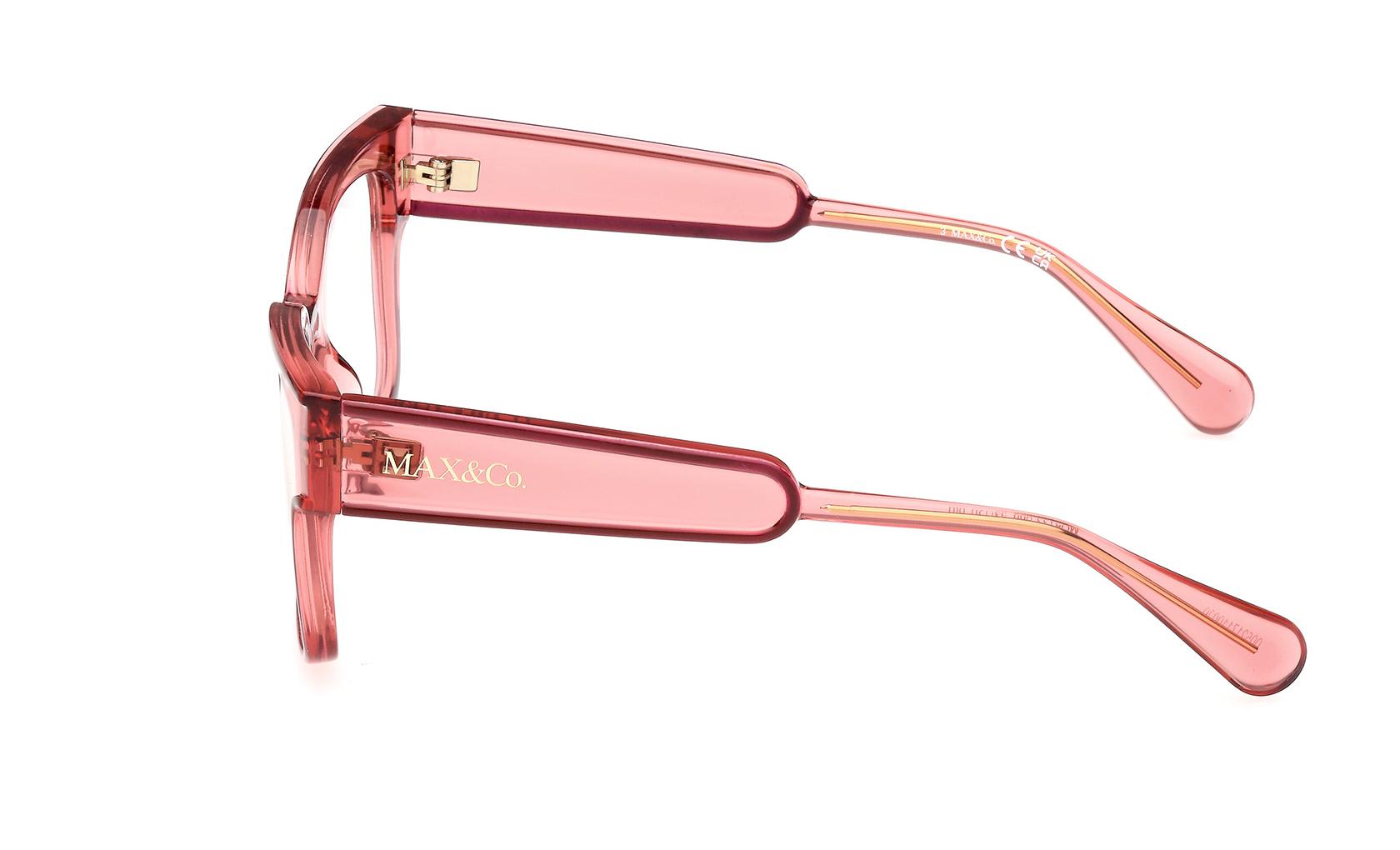 Max&Co Eyeglasses MO5133 066
