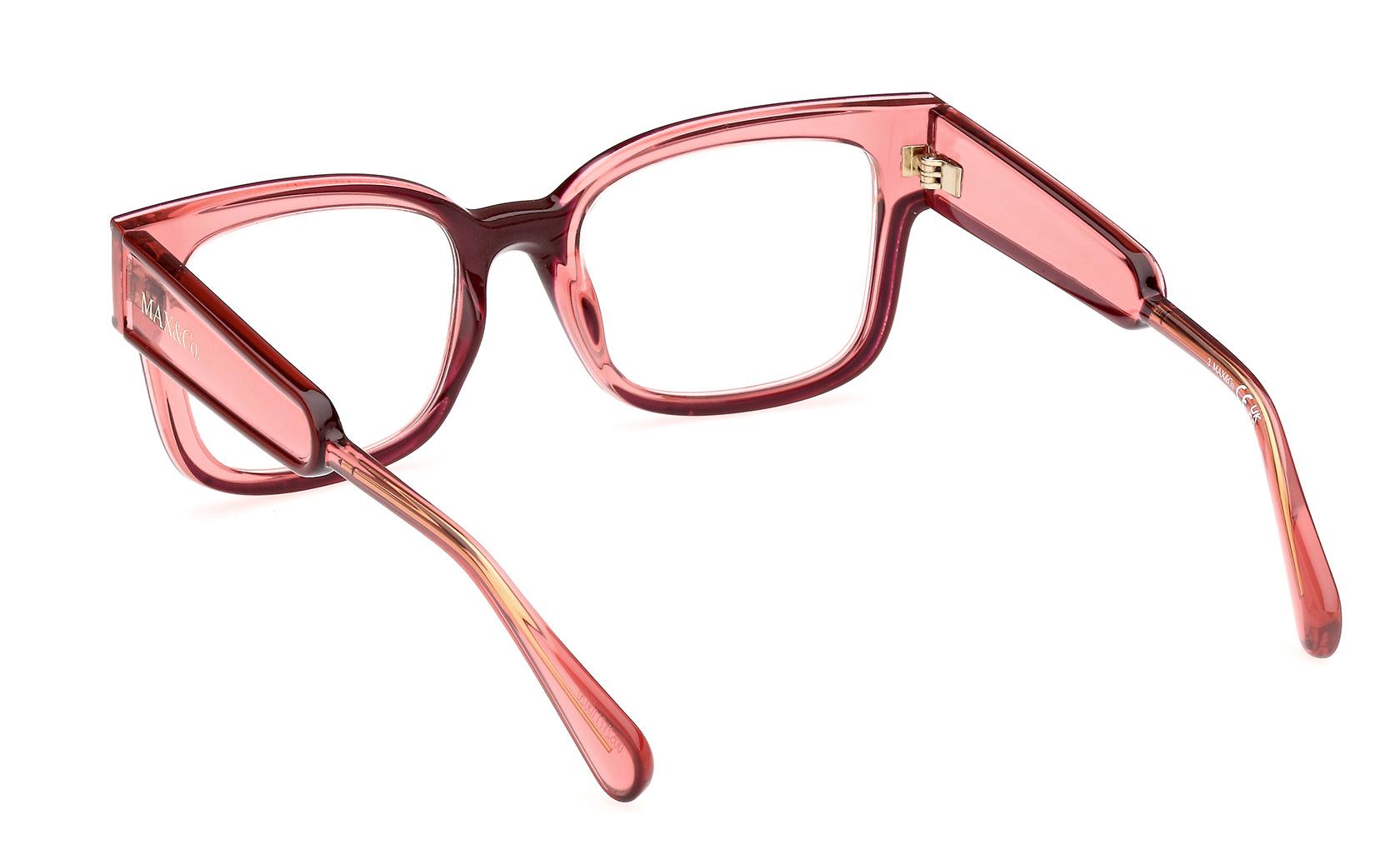 Max&Co Eyeglasses MO5133 066
