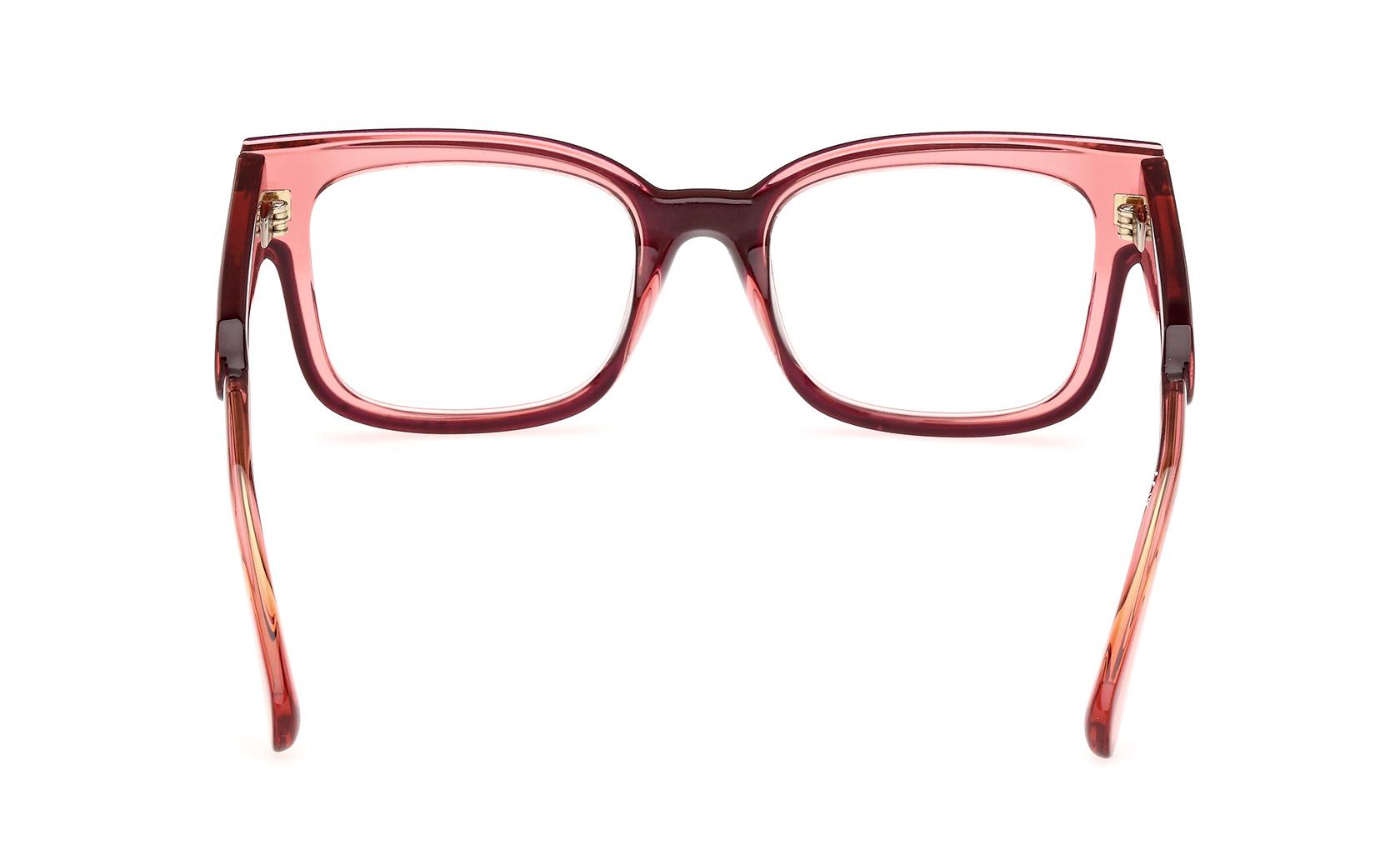 Max&Co Eyeglasses MO5133 066