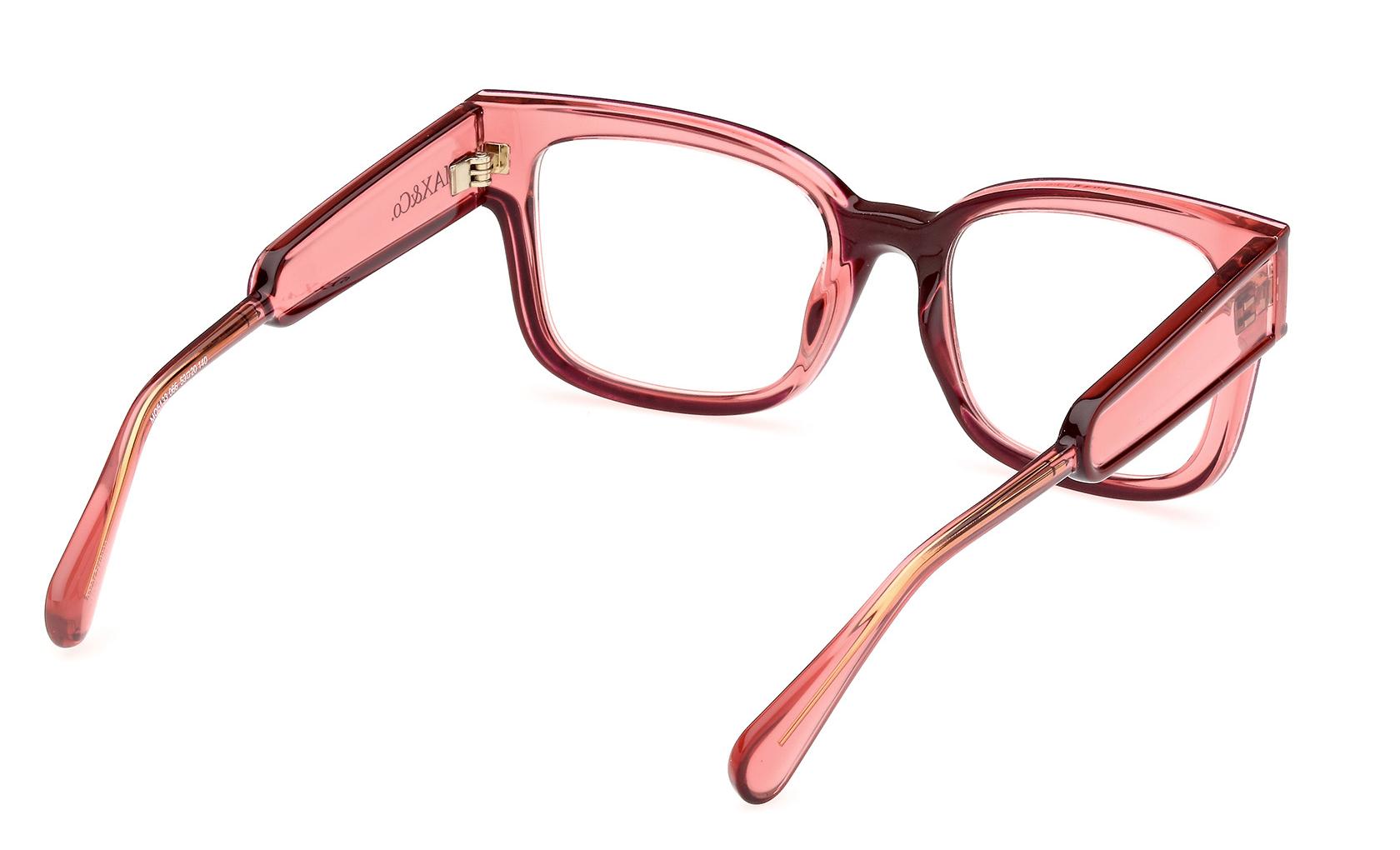 Max&Co Eyeglasses MO5133 066