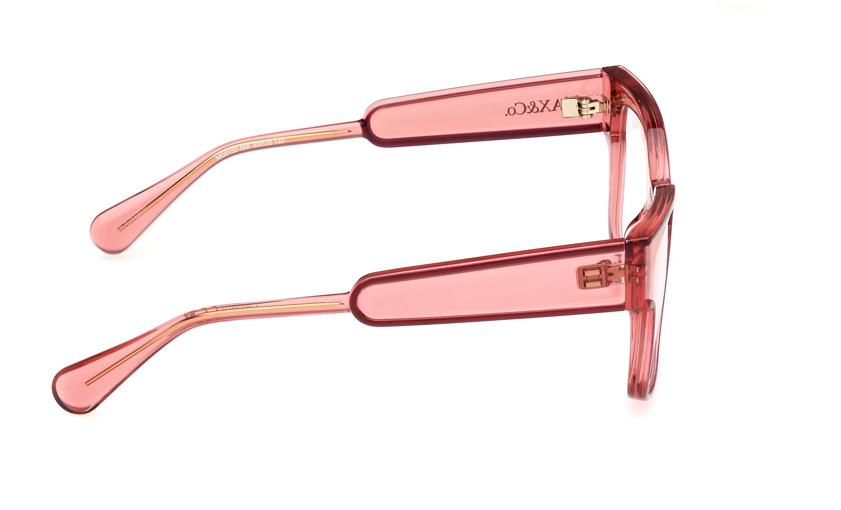 Max&Co Eyeglasses MO5133 066