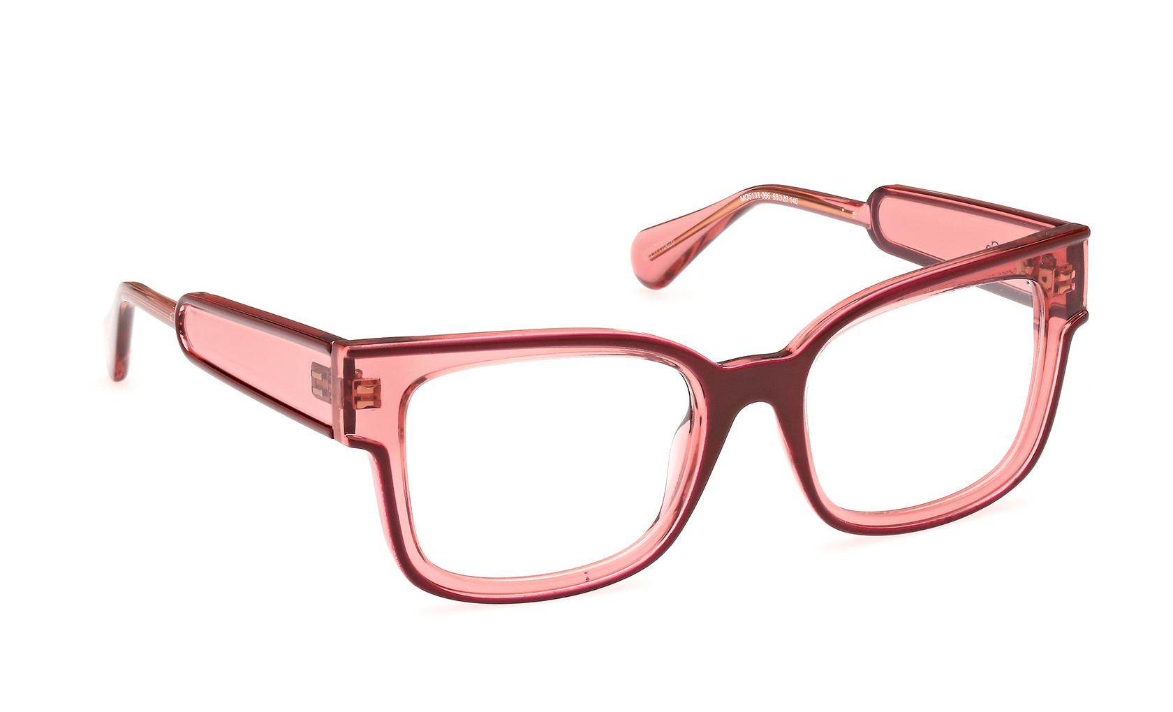 Max&Co Eyeglasses MO5133 066