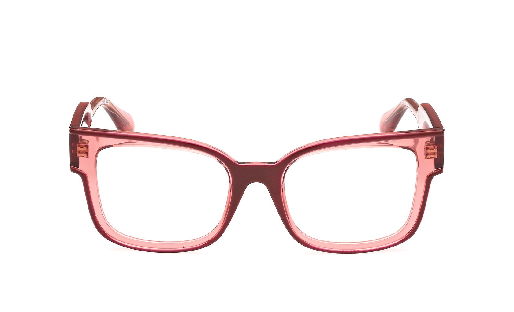 Max&Co Eyeglasses MO5133 066