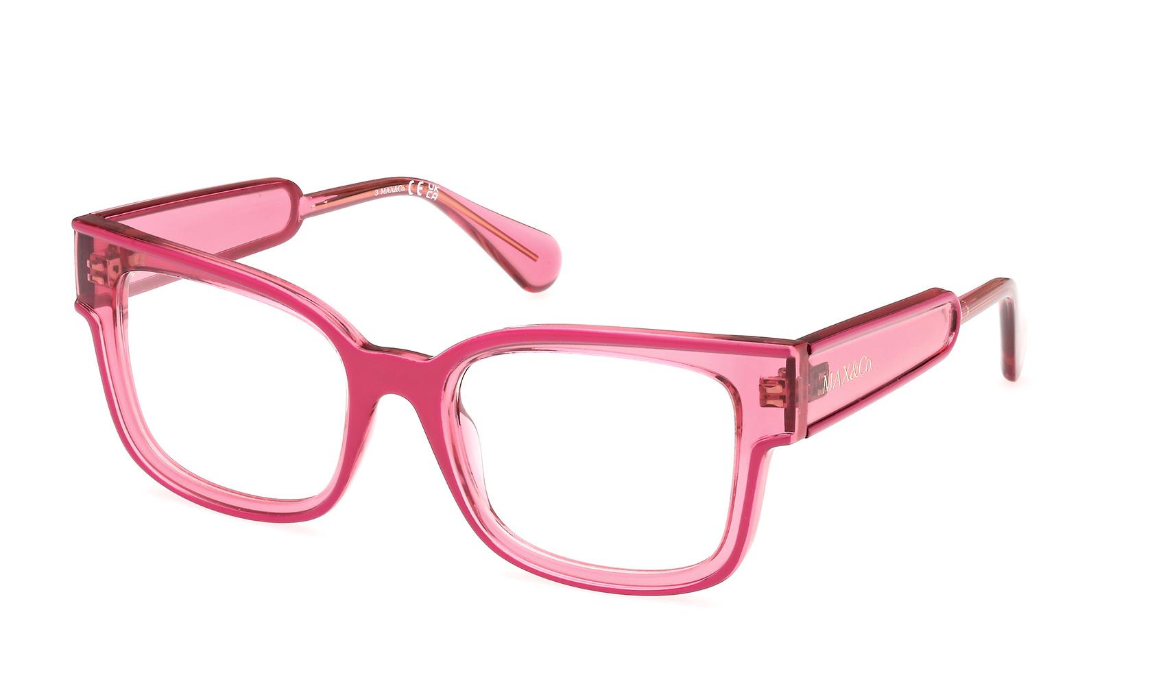 Max&Co Eyeglasses MO5133 072