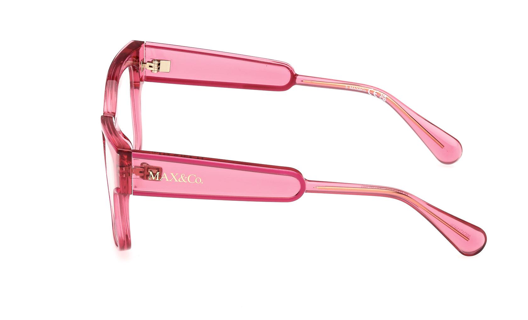 Max&Co Eyeglasses MO5133 072