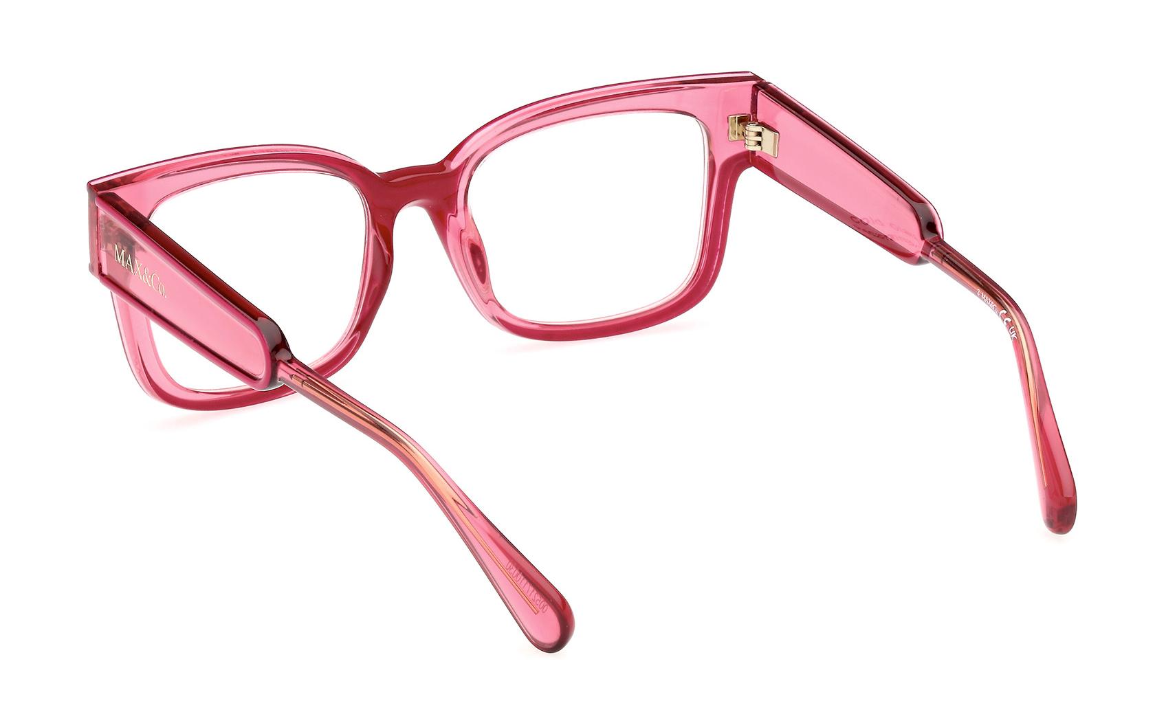 Max&Co Eyeglasses MO5133 072