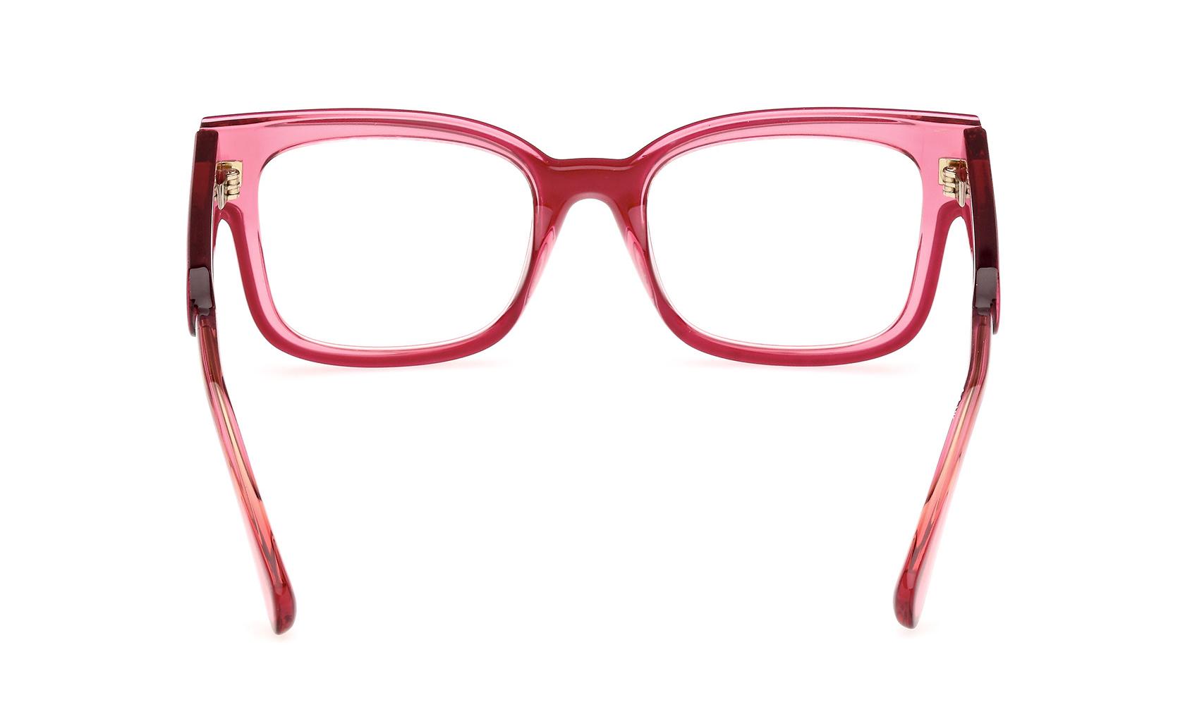 Max&Co MO5133 072