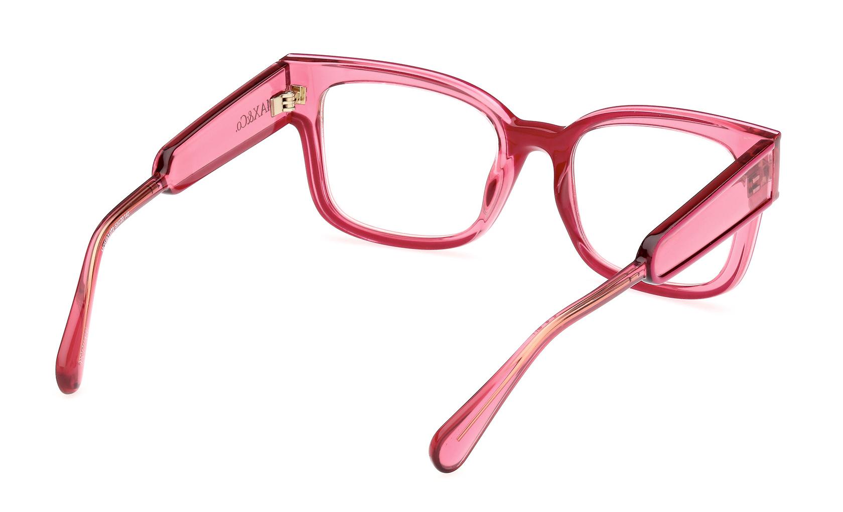 Max&Co Eyeglasses MO5133 072