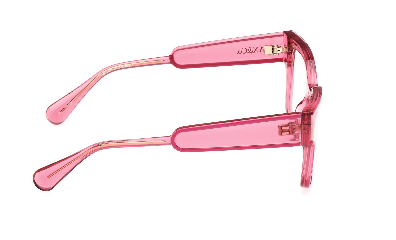Max&Co Eyeglasses MO5133 072