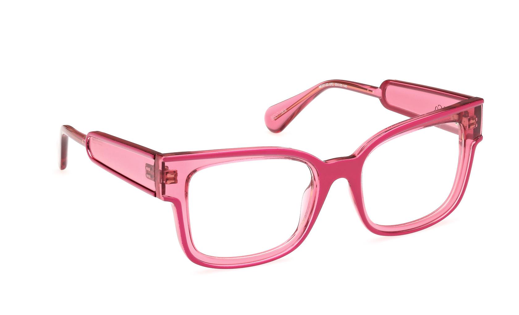 Max&Co Eyeglasses MO5133 072