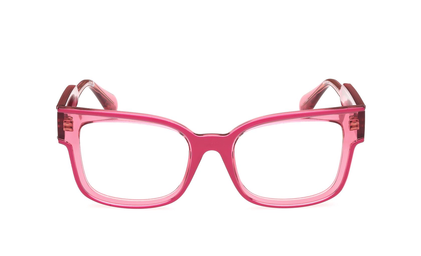 Max&Co Eyeglasses MO5133 072