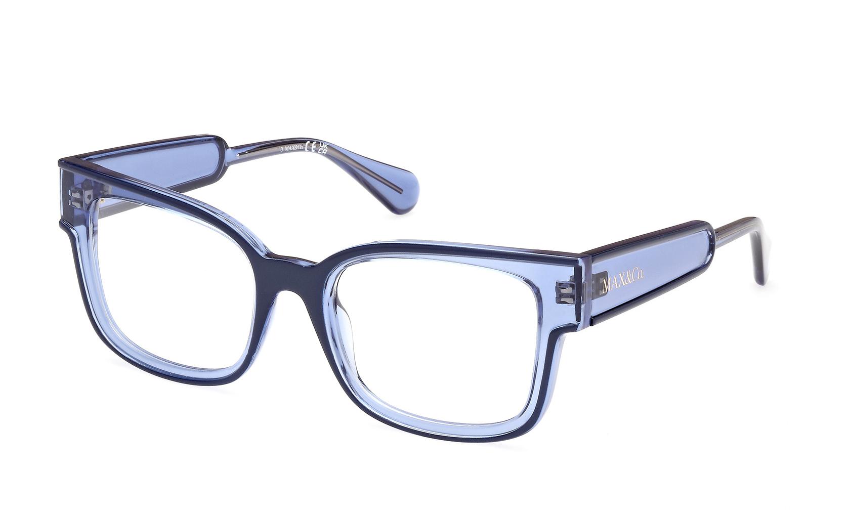 Max&Co Eyeglasses MO5133 090