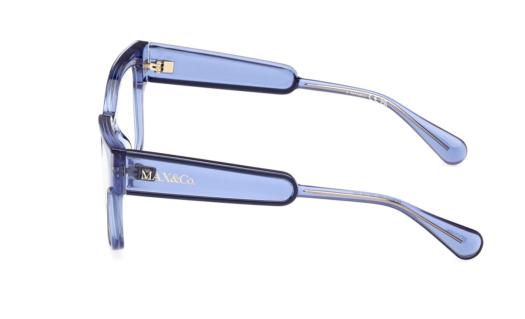 Max&Co Eyeglasses MO5133 090