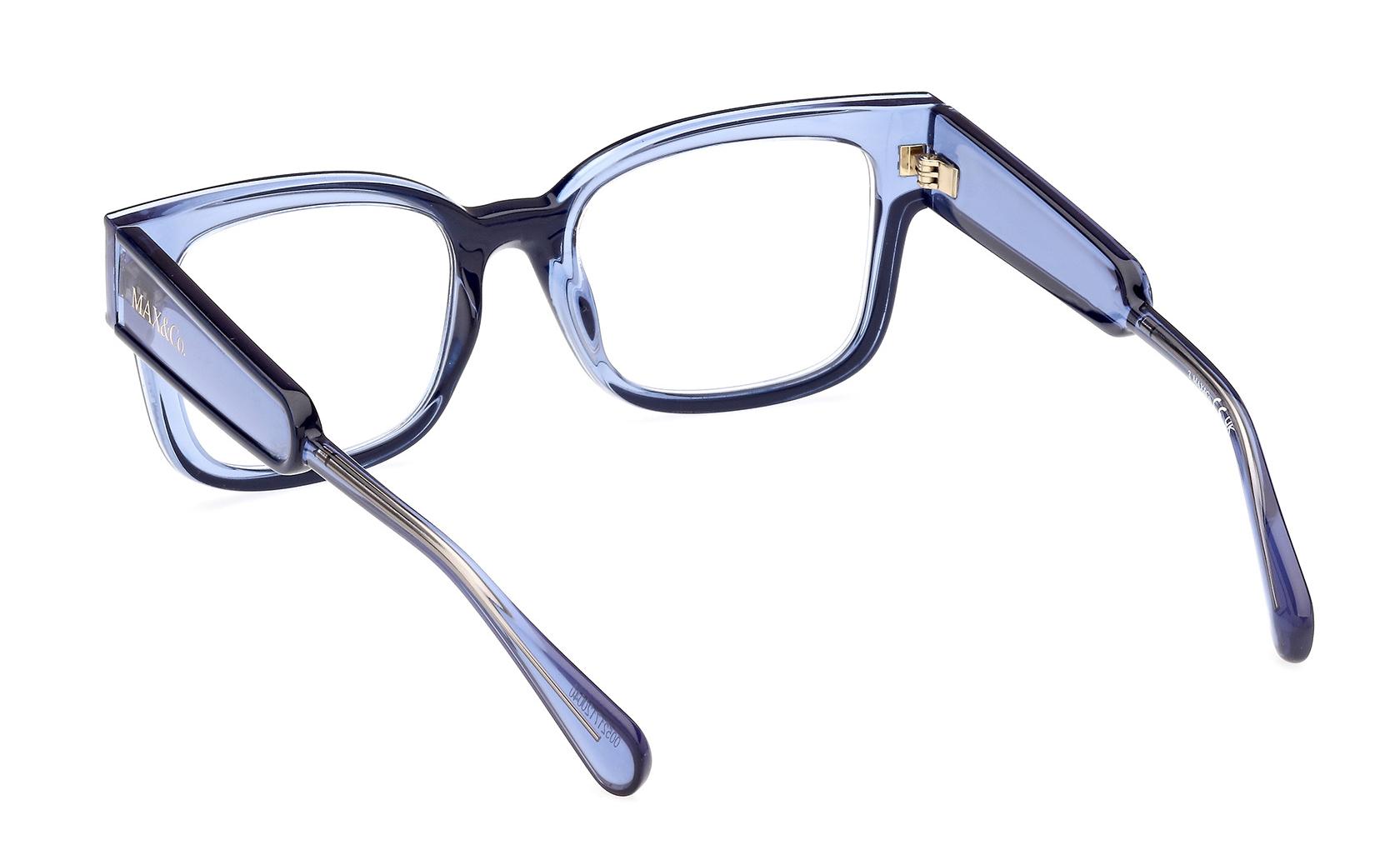 Max&Co Eyeglasses MO5133 090