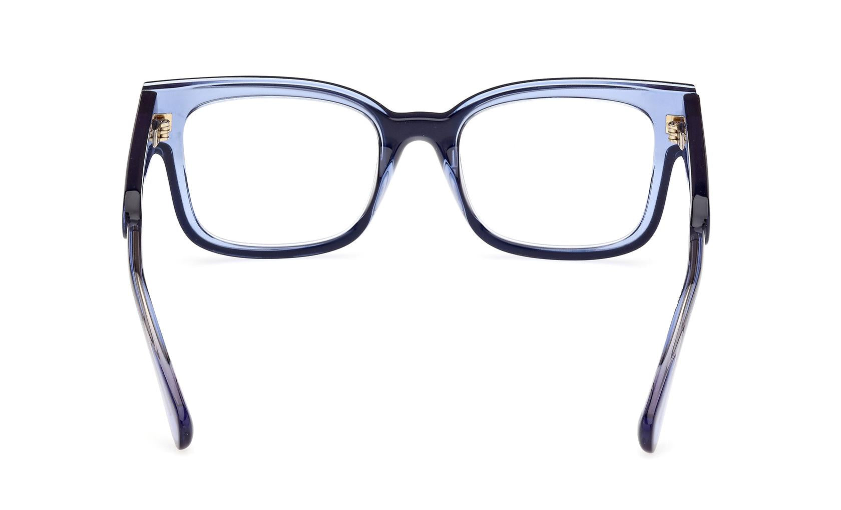 Max&Co Eyeglasses MO5133 090