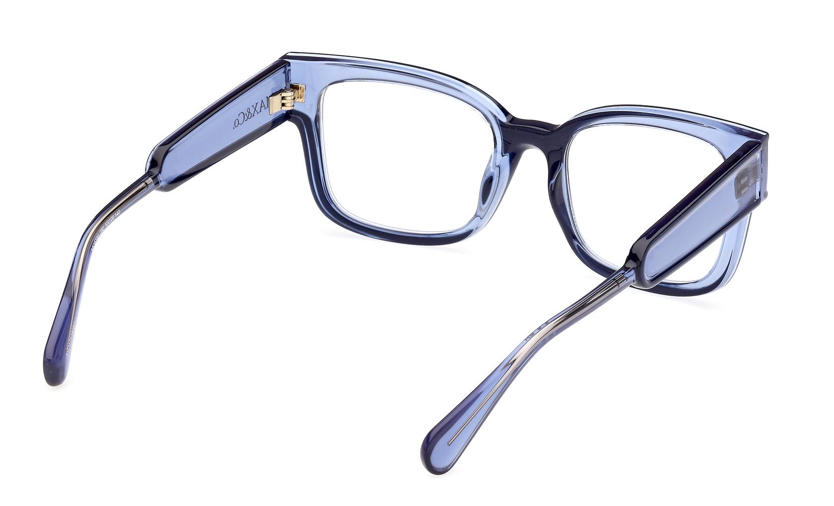 Max&Co Eyeglasses MO5133 090