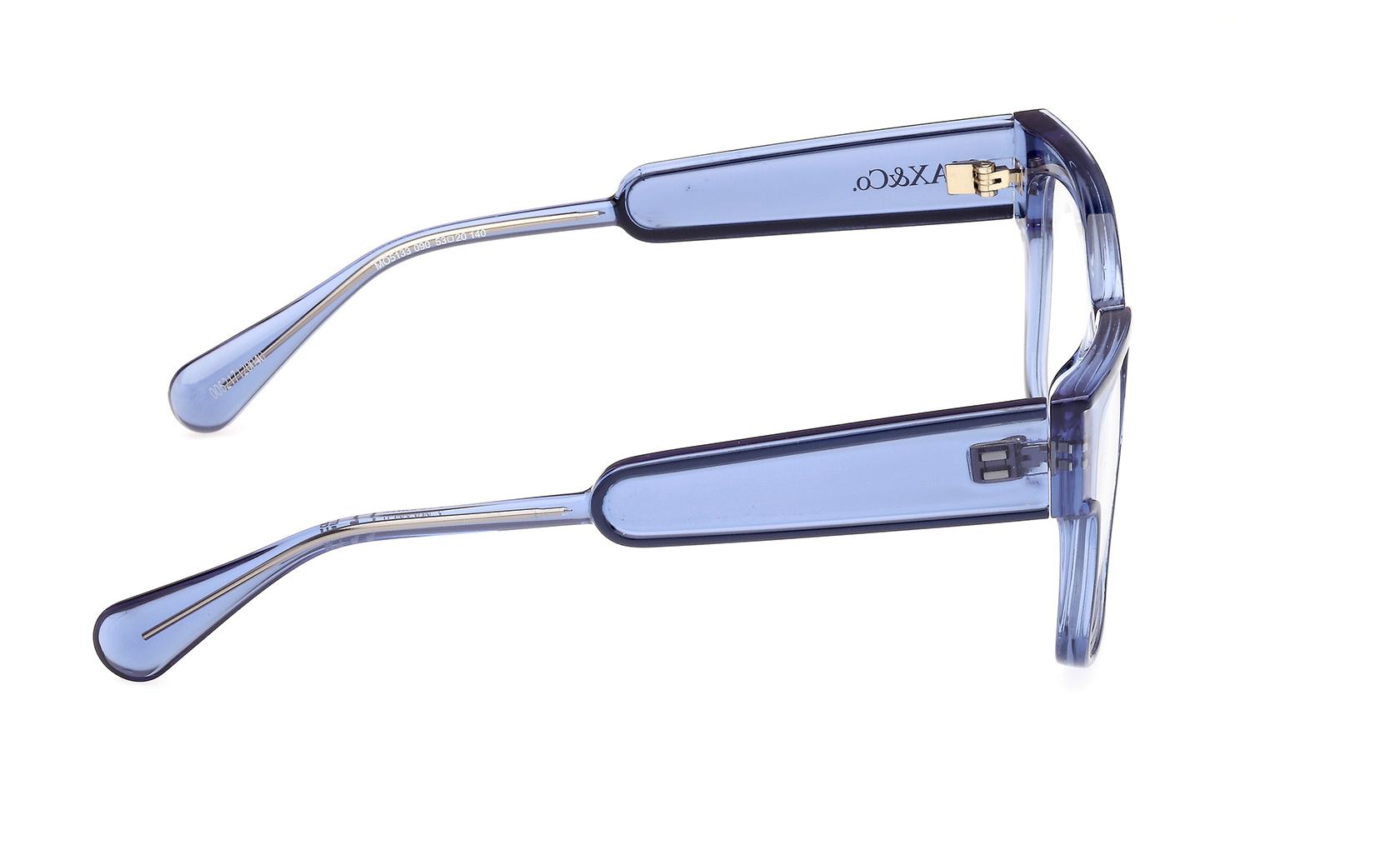 Max&Co Eyeglasses MO5133 090