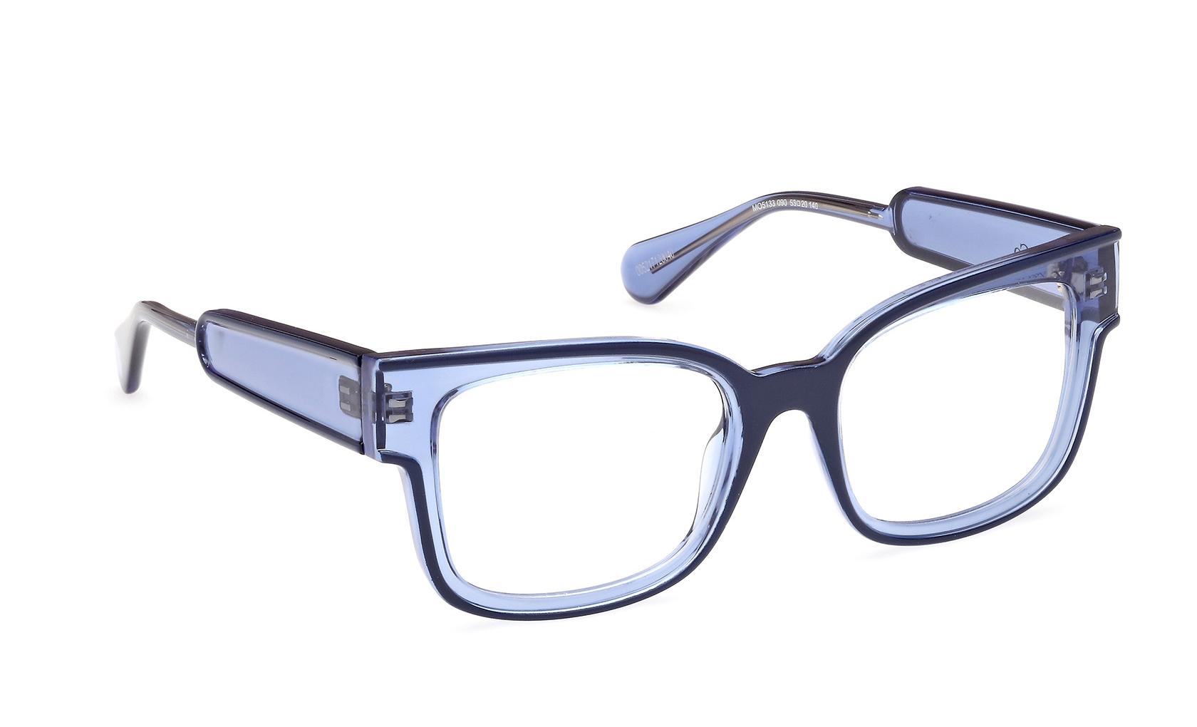 Max&Co Eyeglasses MO5133 090
