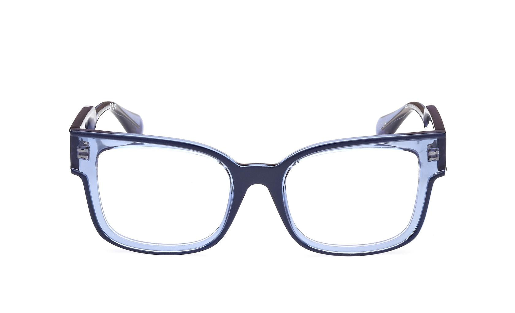 Max&Co Eyeglasses MO5133 090