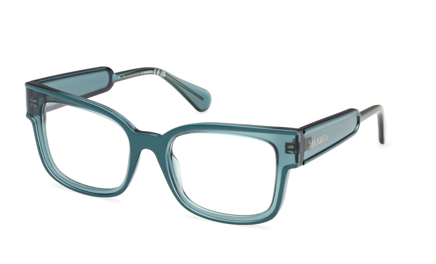 Max&Co Eyeglasses MO5133 093