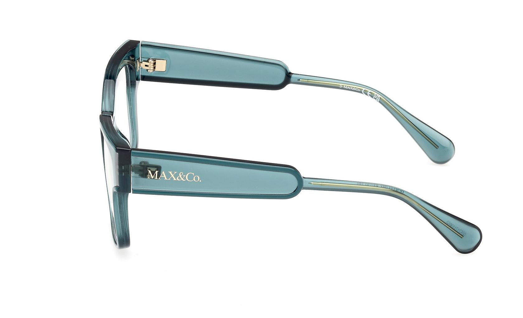 Max&Co Eyeglasses MO5133 093
