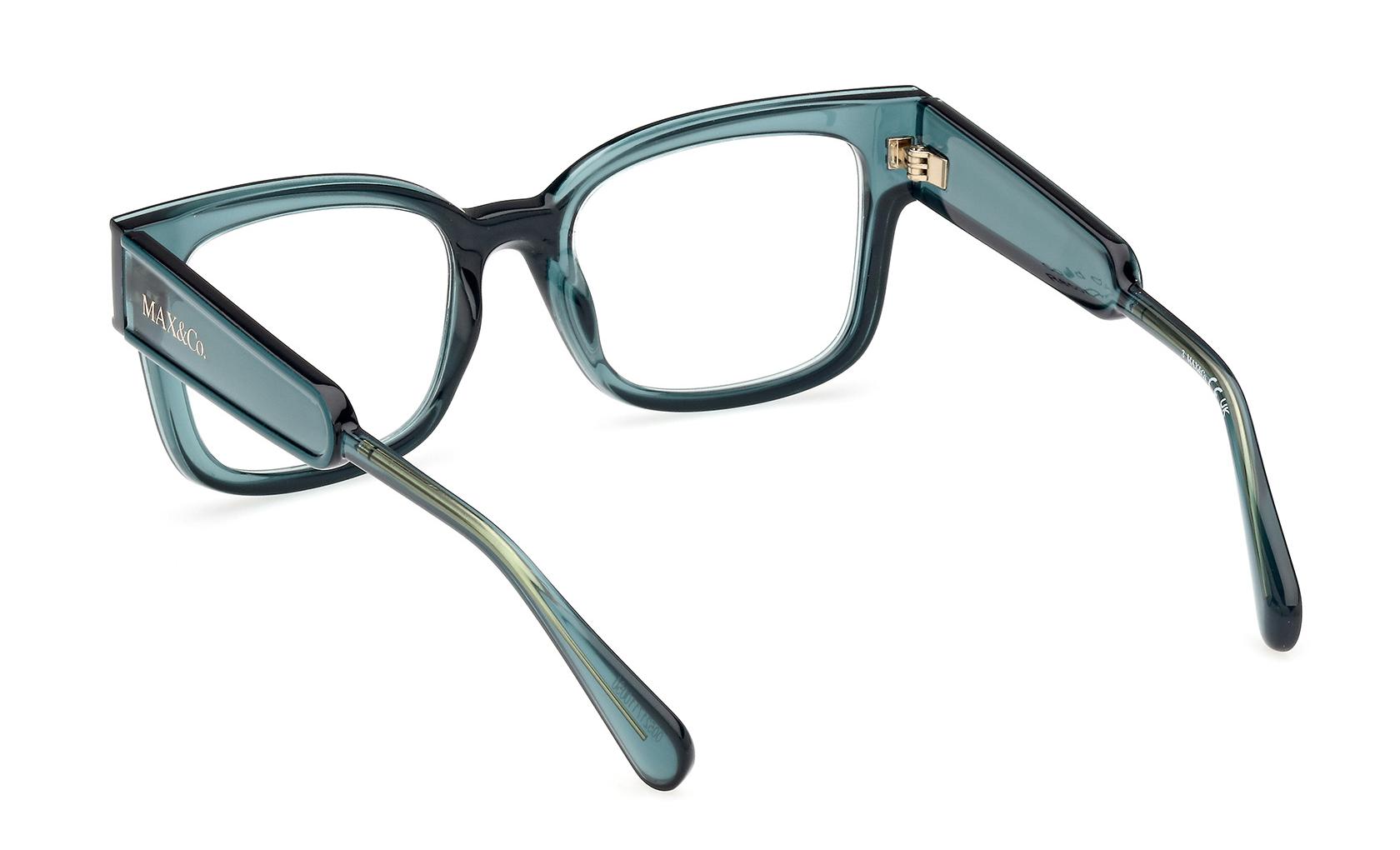 Max&Co Eyeglasses MO5133 093