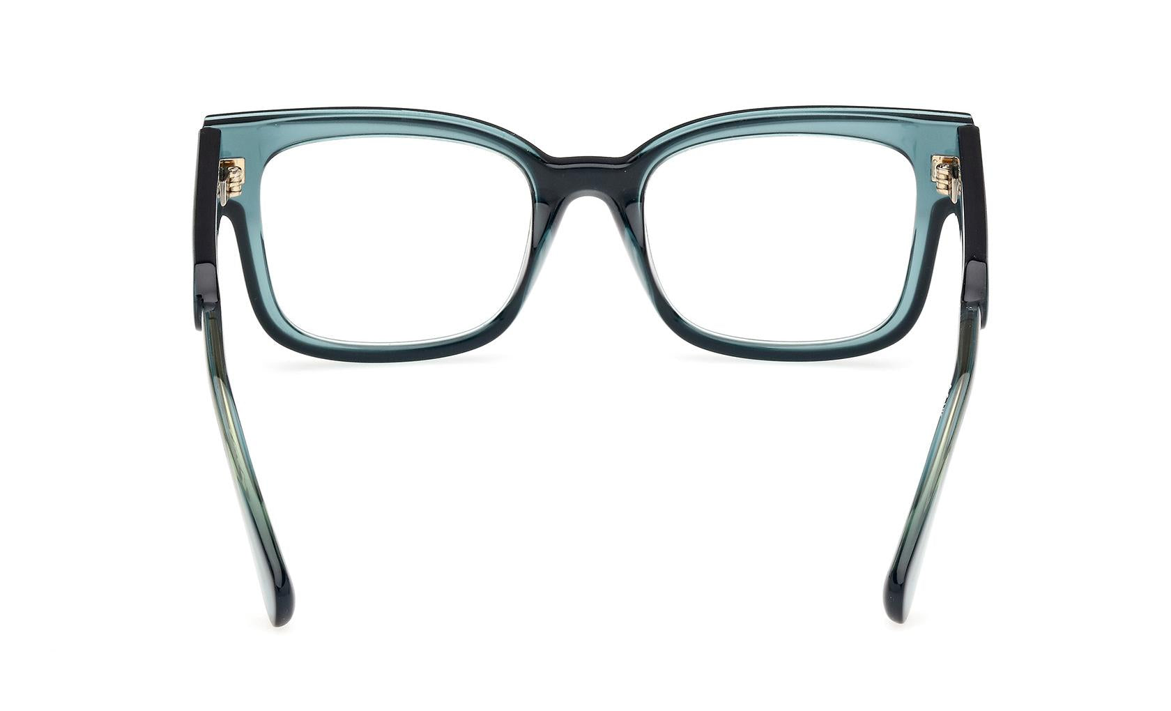 Max&Co Eyeglasses MO5133 093