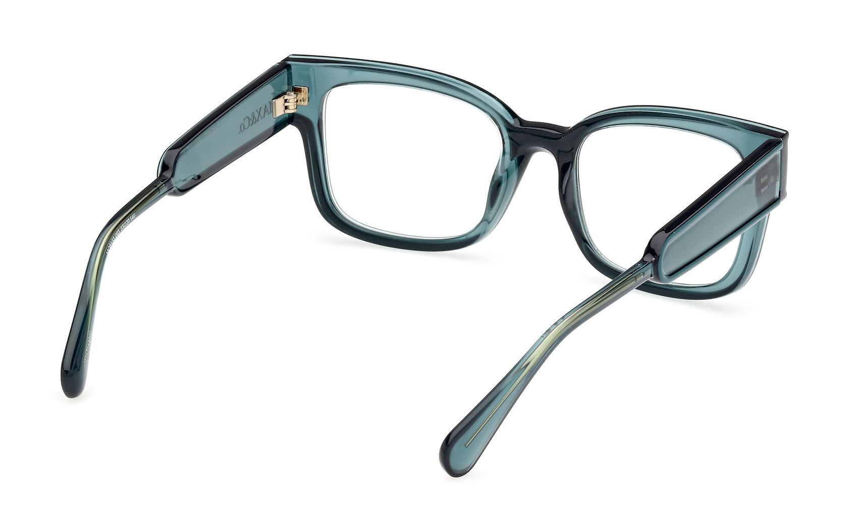 Max&Co Eyeglasses MO5133 093
