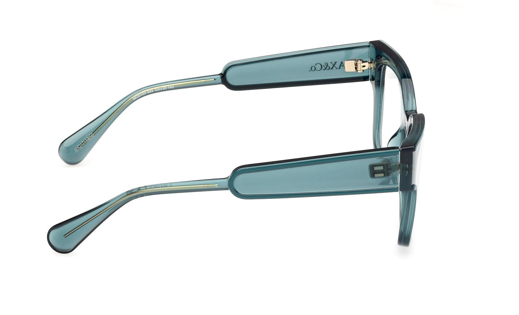 Max&Co Eyeglasses MO5133 093