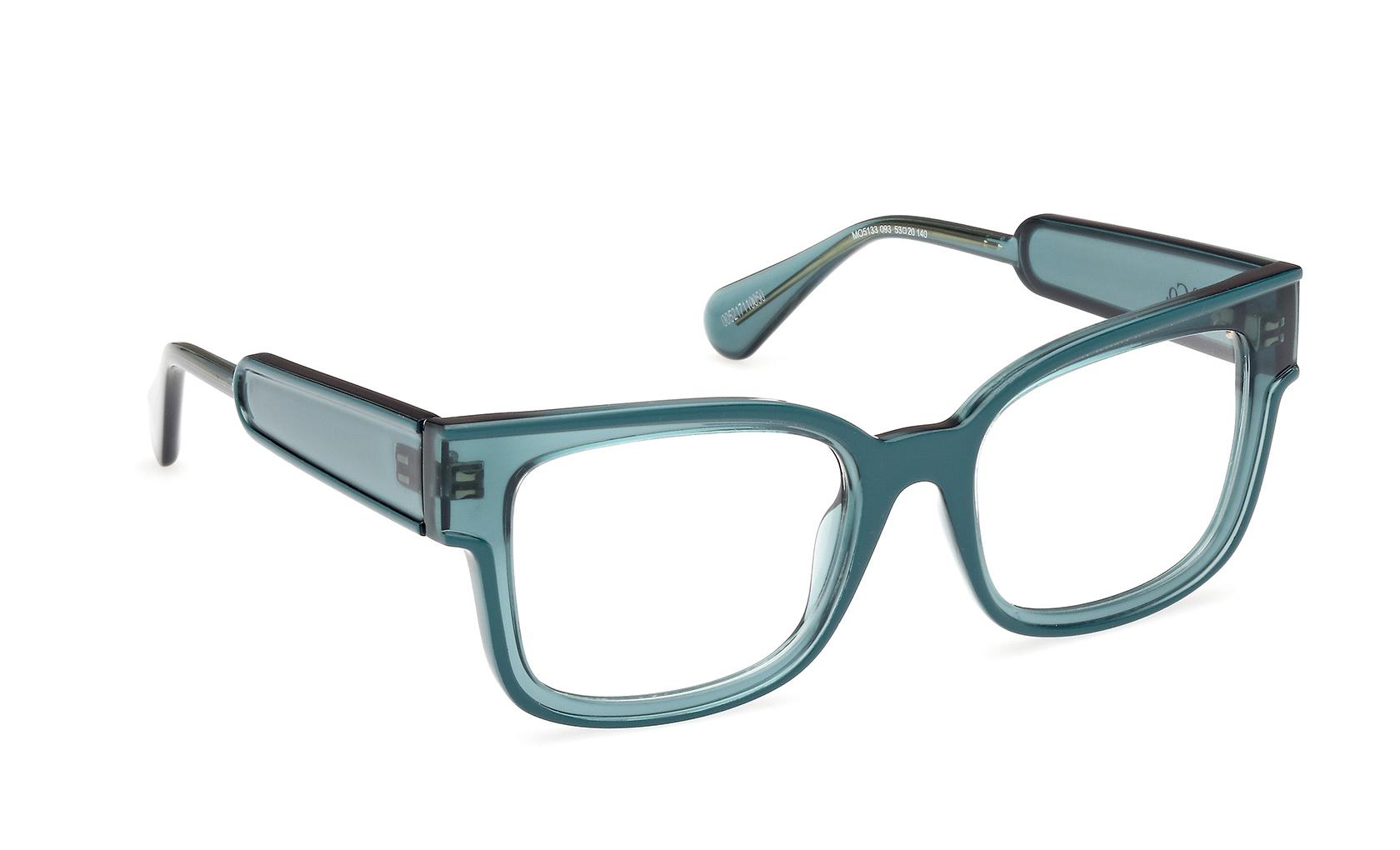 Max&Co Eyeglasses MO5133 093