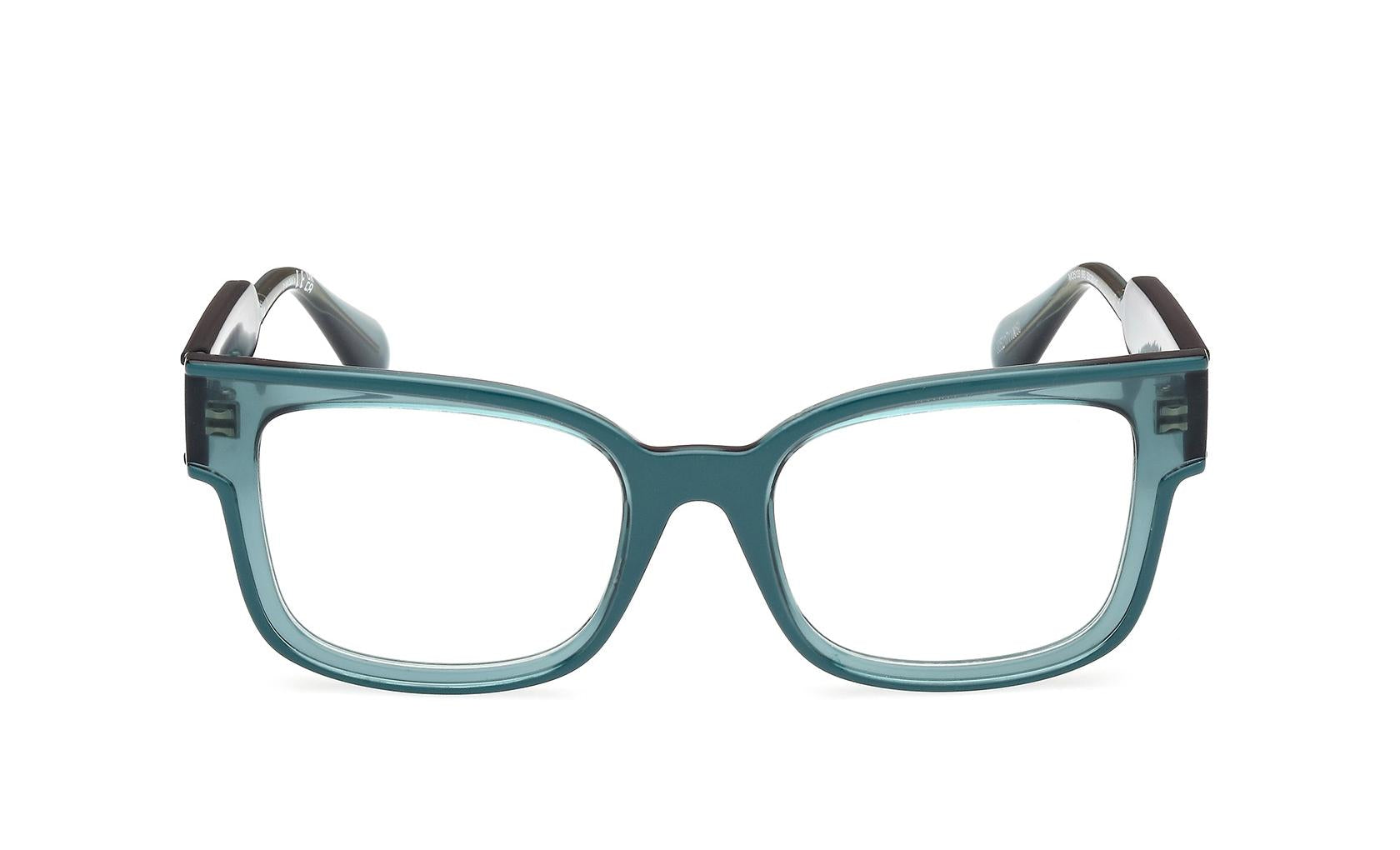 Max&Co Eyeglasses MO5133 093