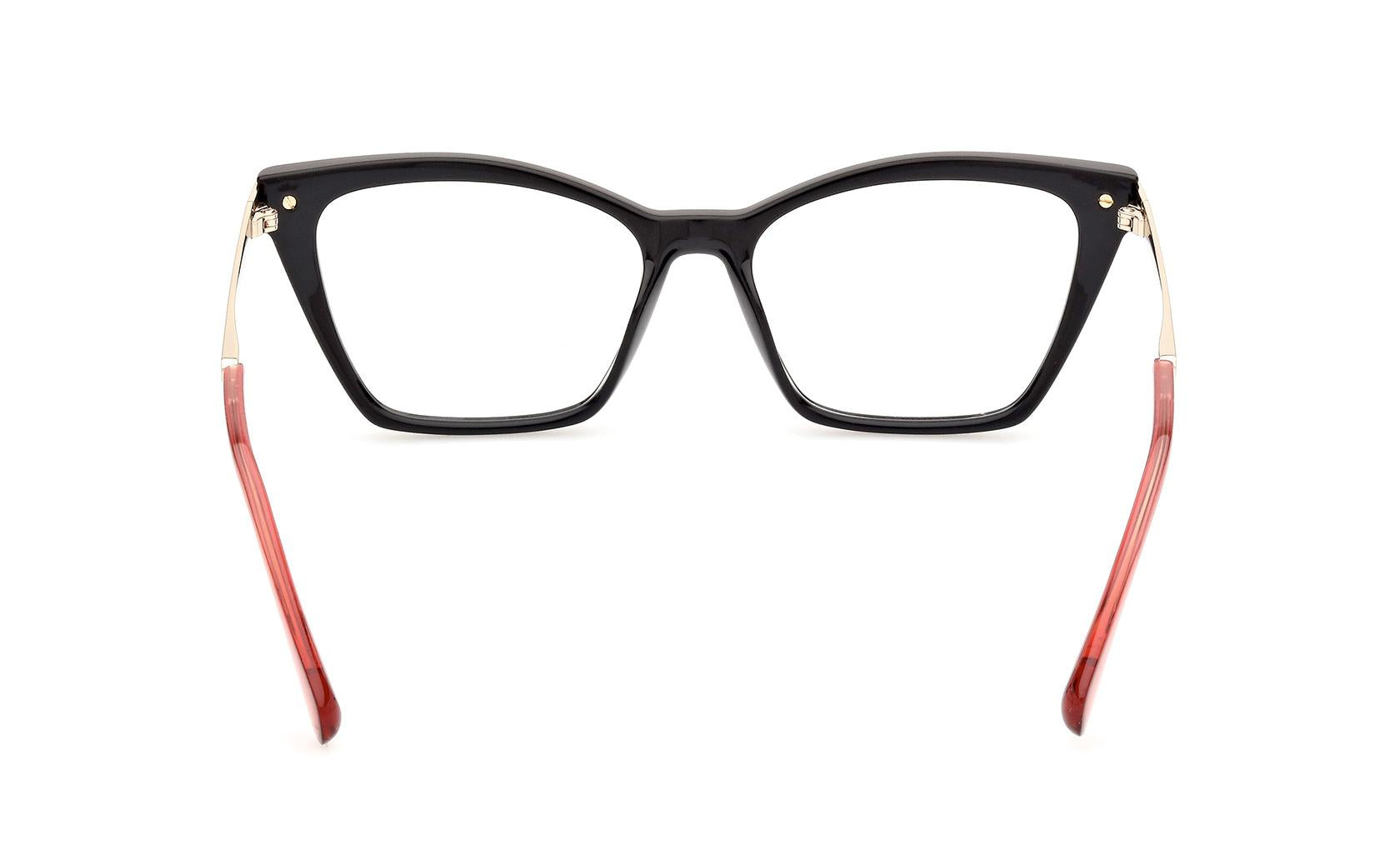 Max&Co Eyeglasses MO5134 001