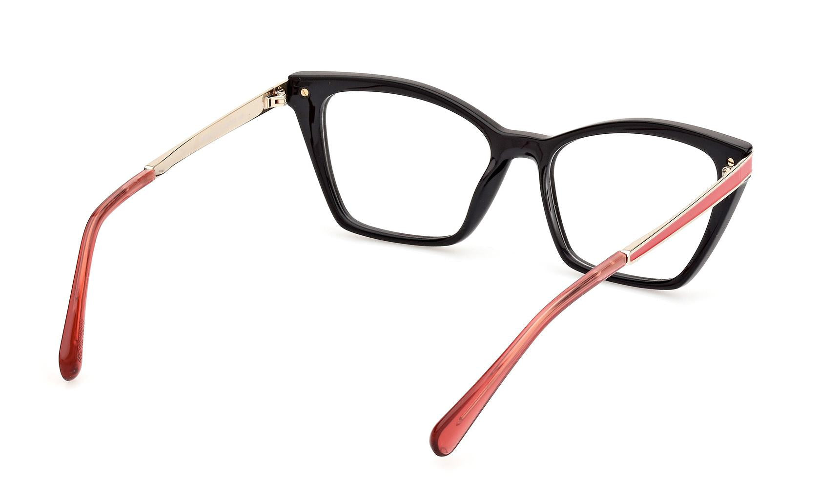 Max&Co Eyeglasses MO5134 001