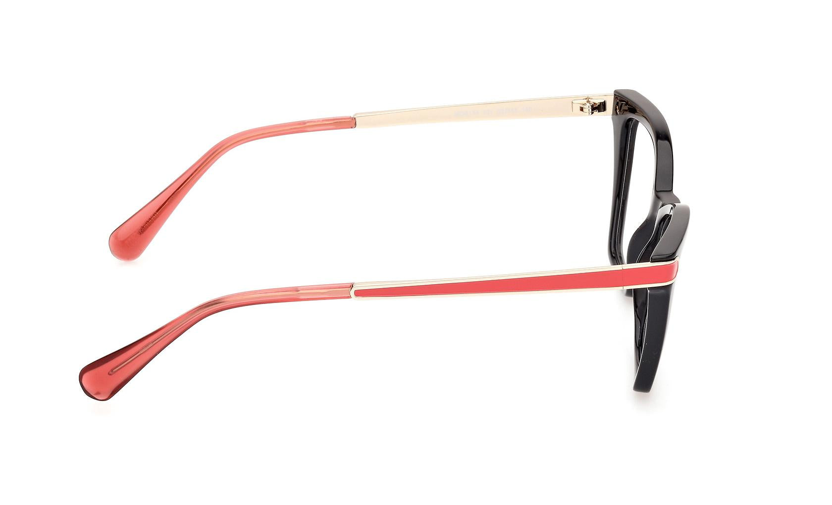 Max&Co Eyeglasses MO5134 001